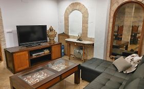 Apartament San Antonio